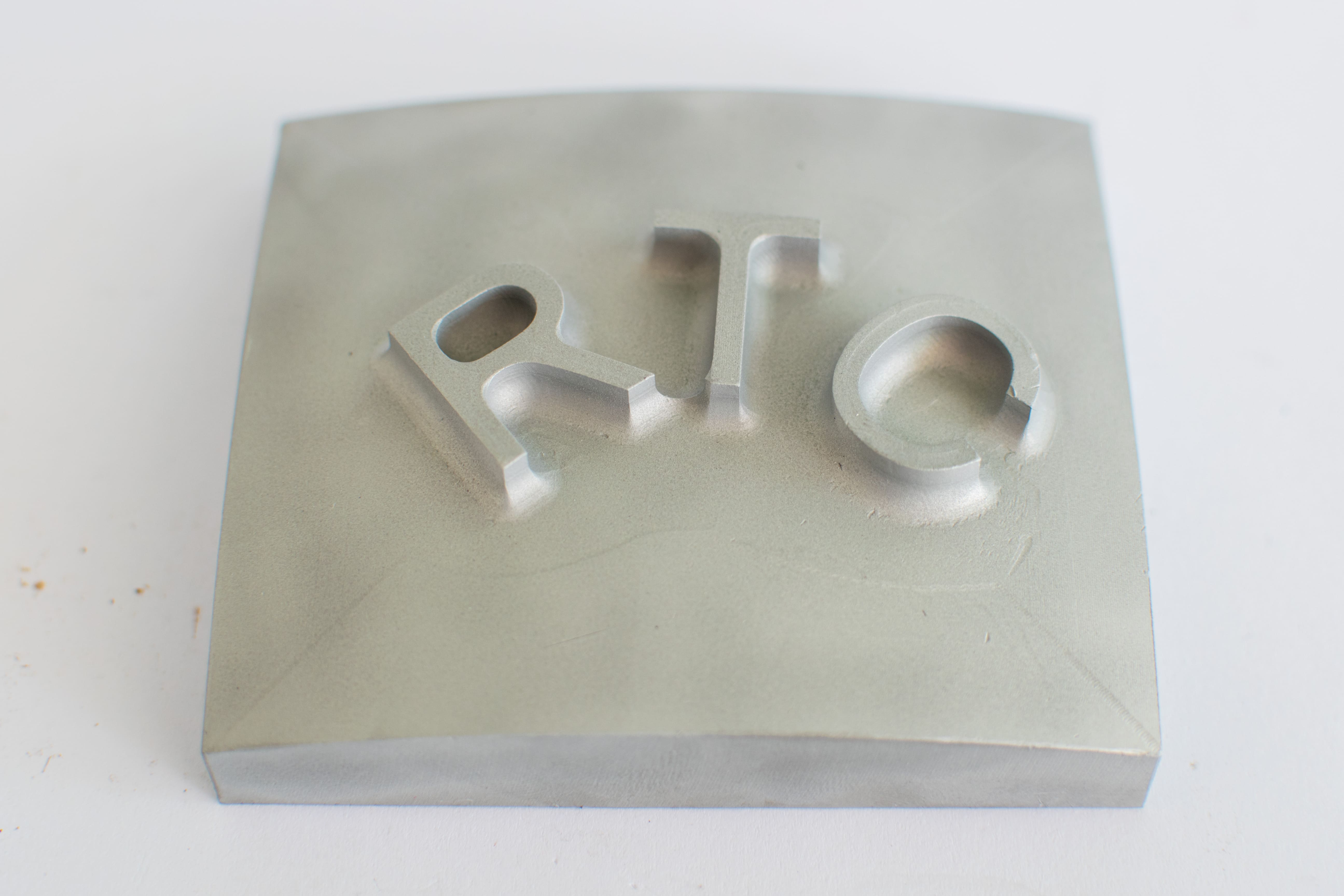 Product 154