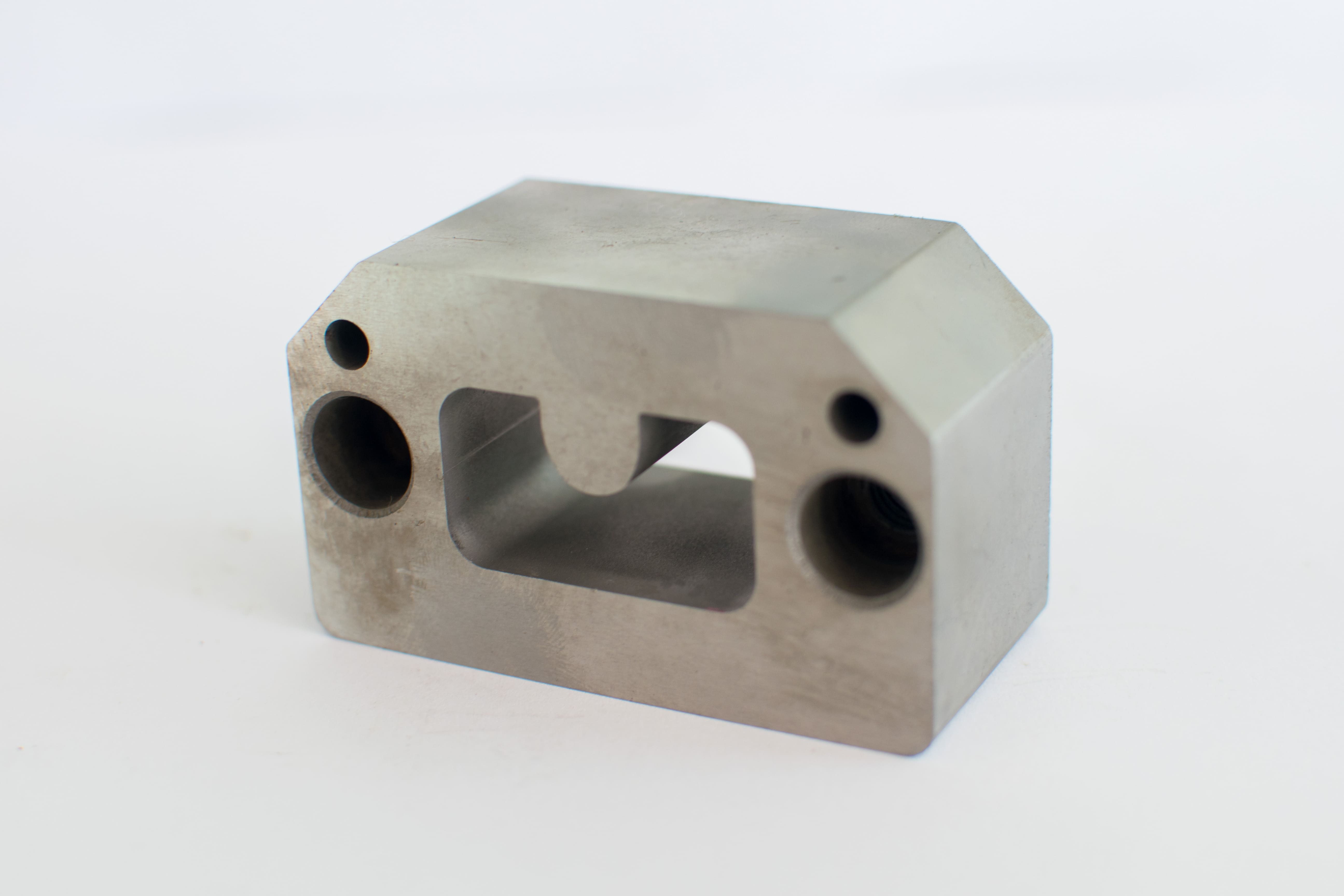 Product 155