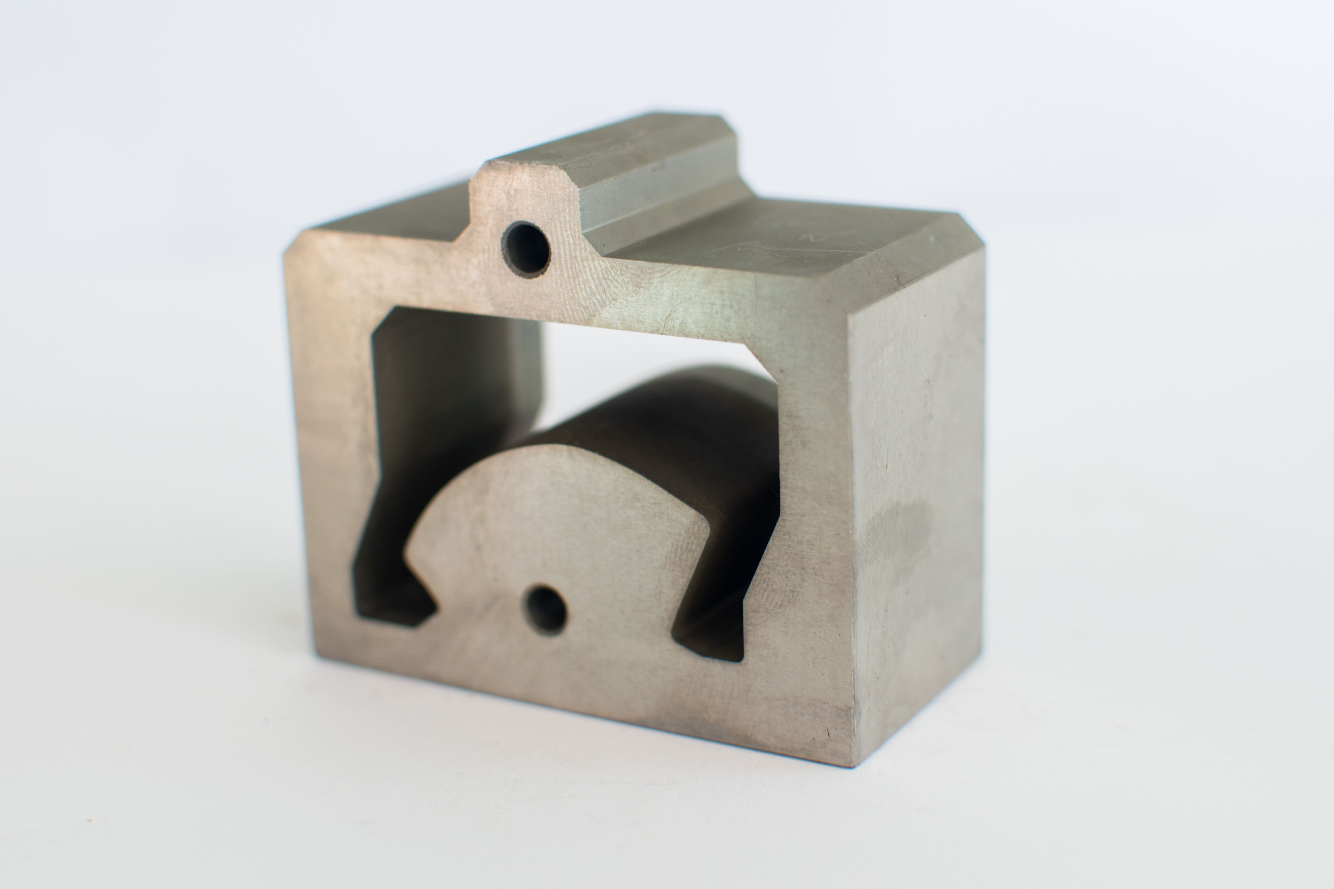 Product 156