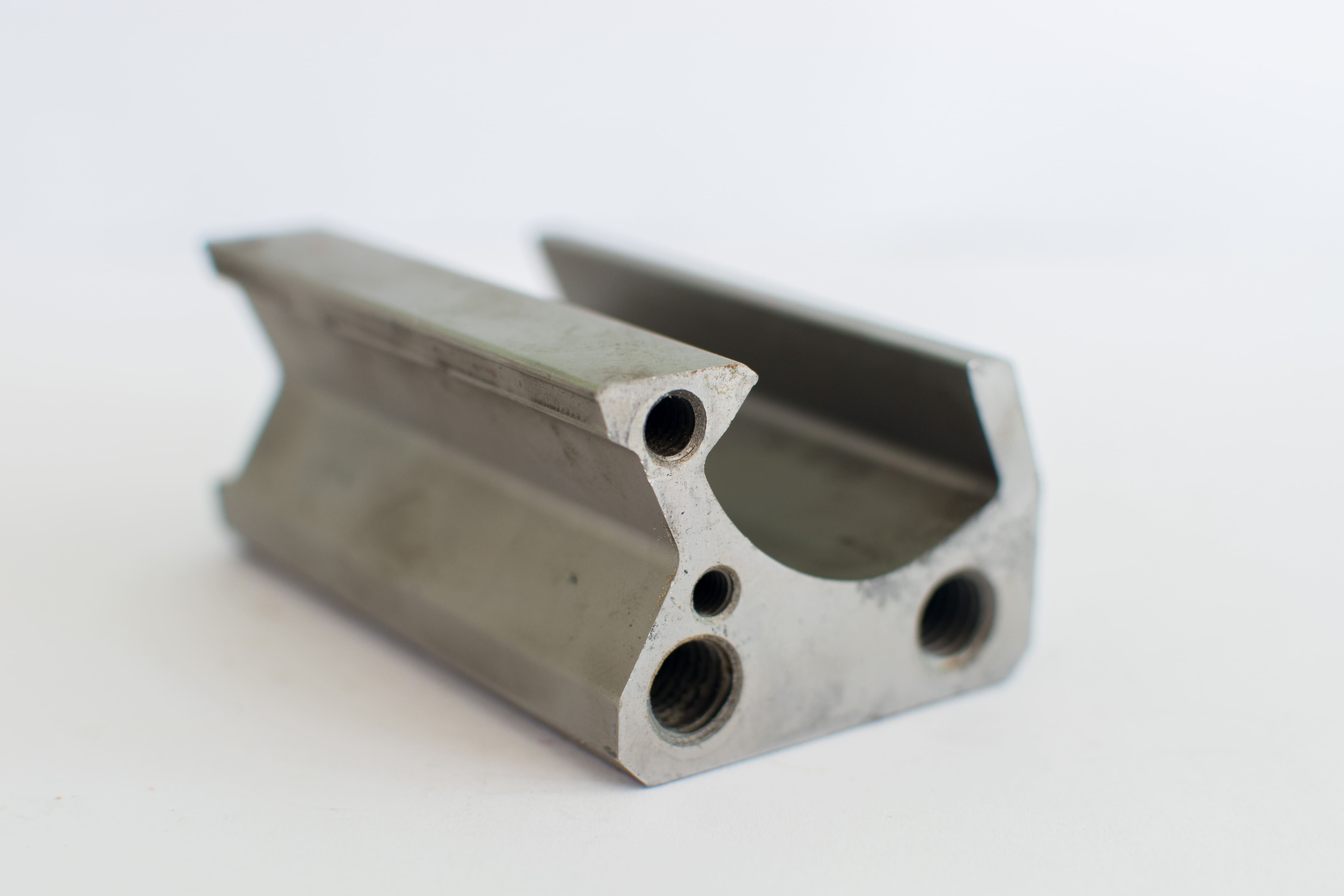 Product 157