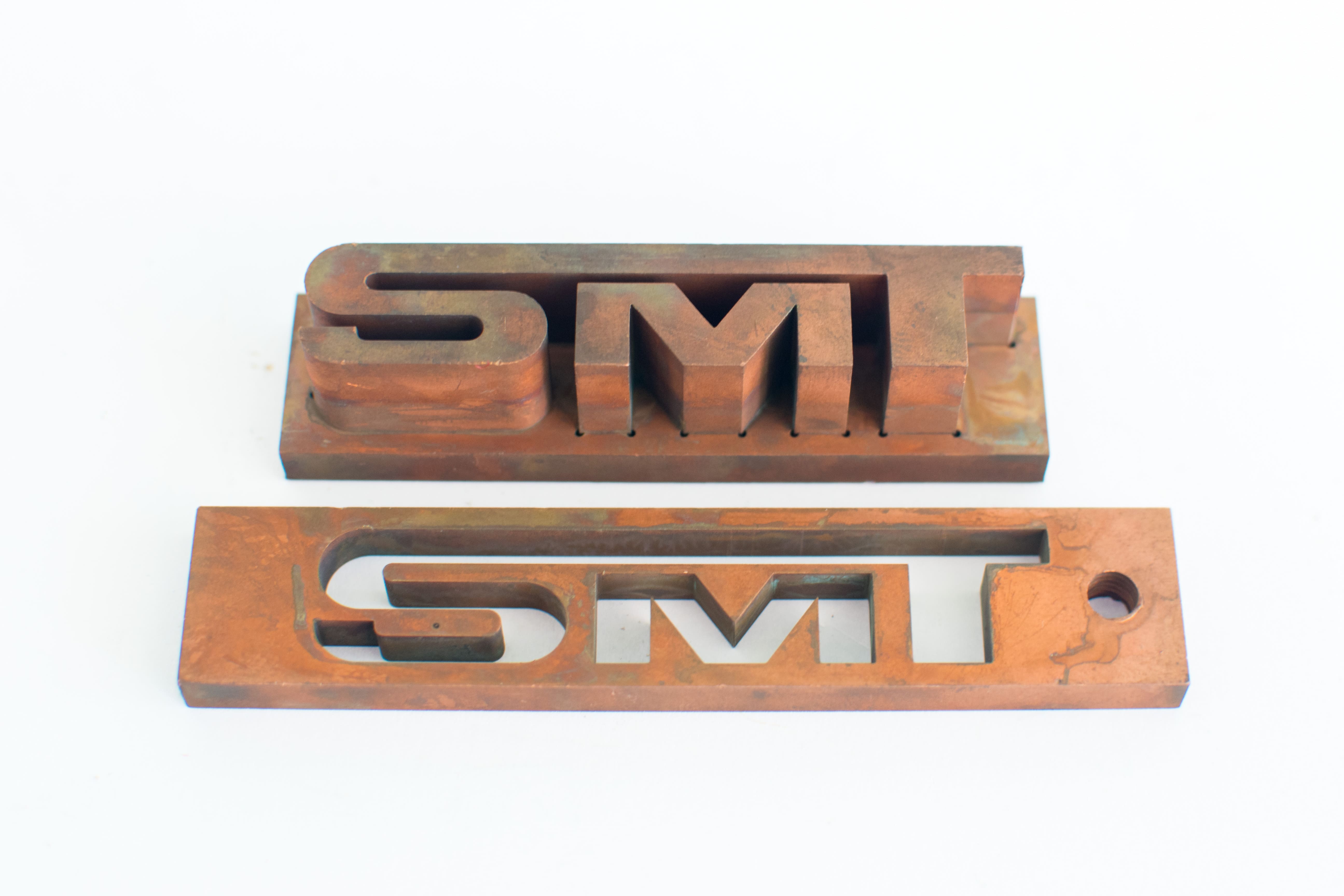 Product 158