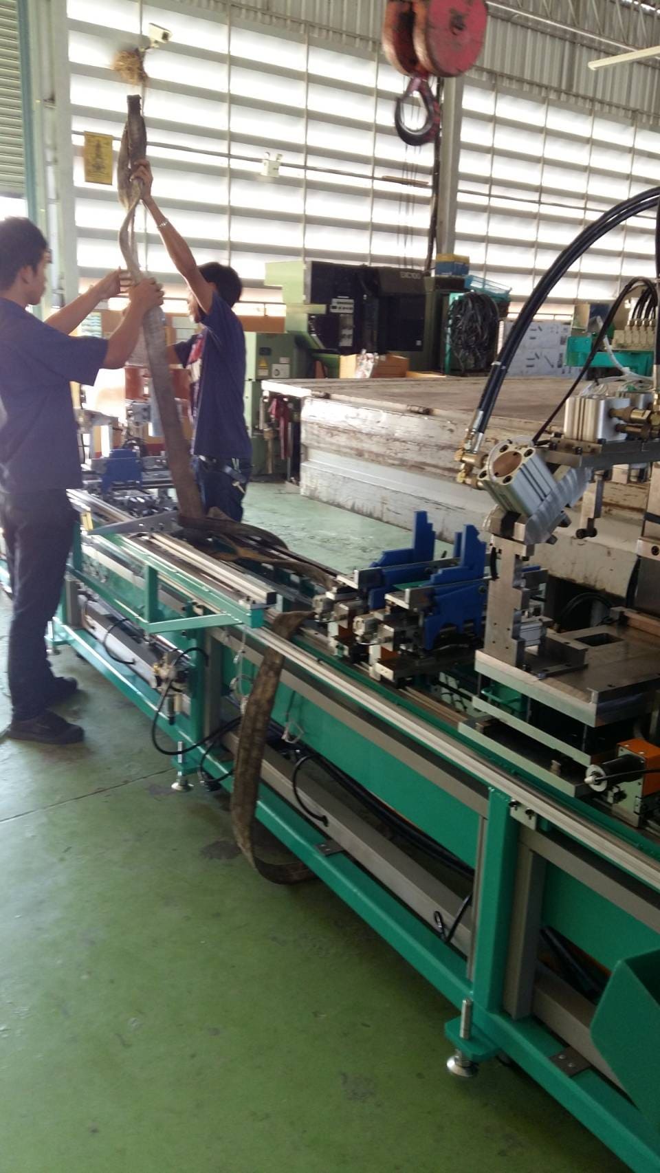 Product 16