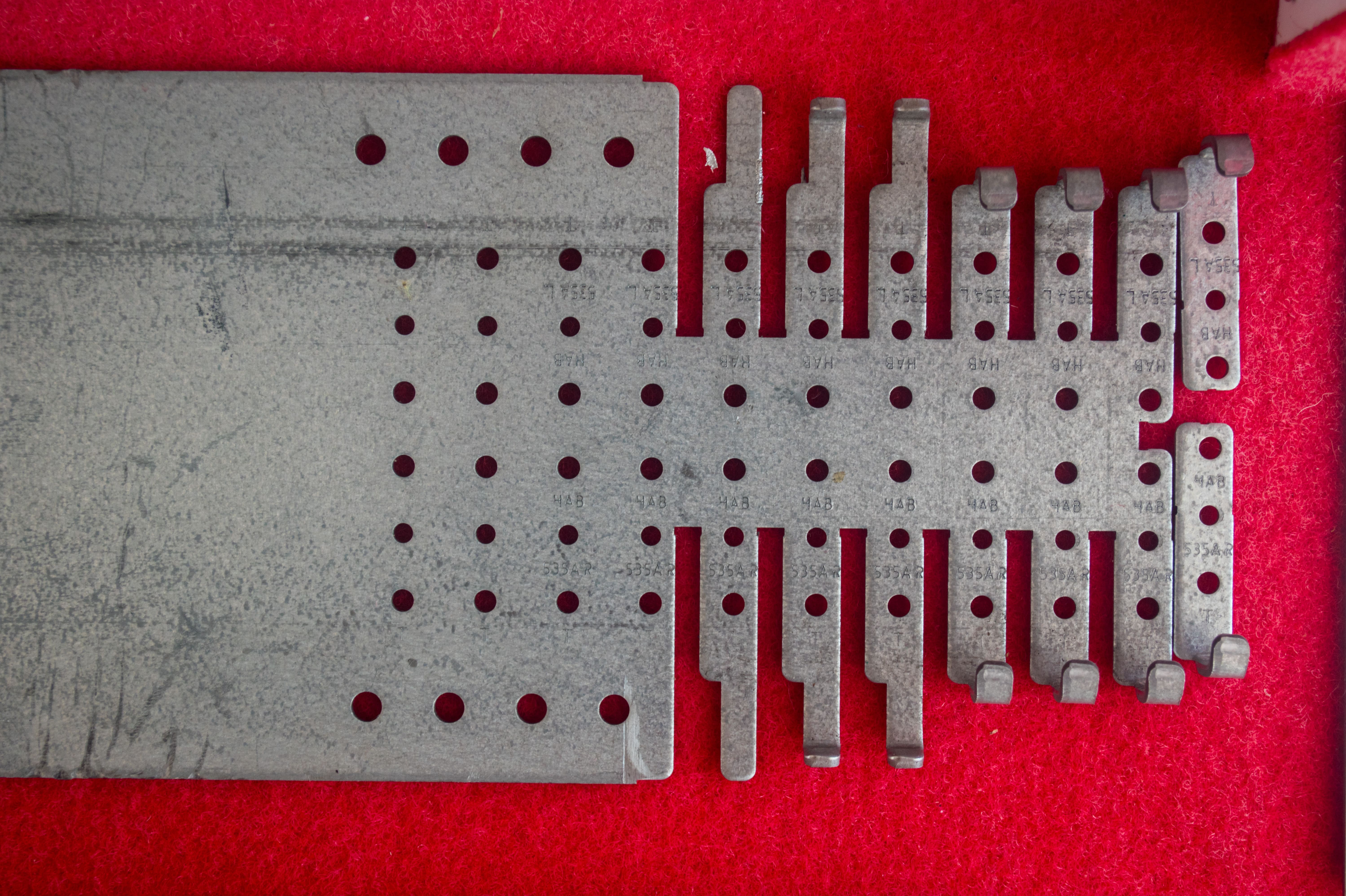 Product 162