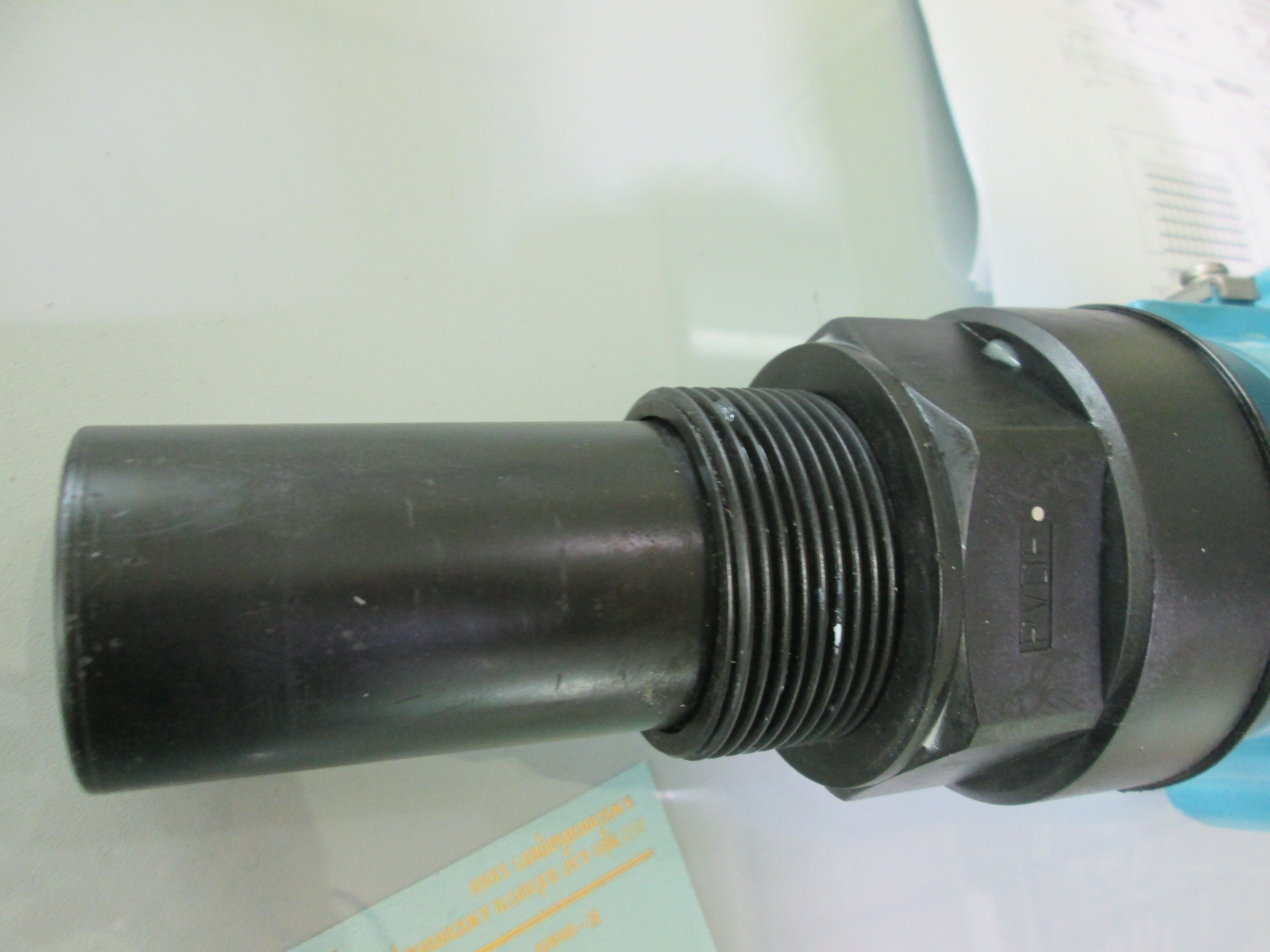 Product 164