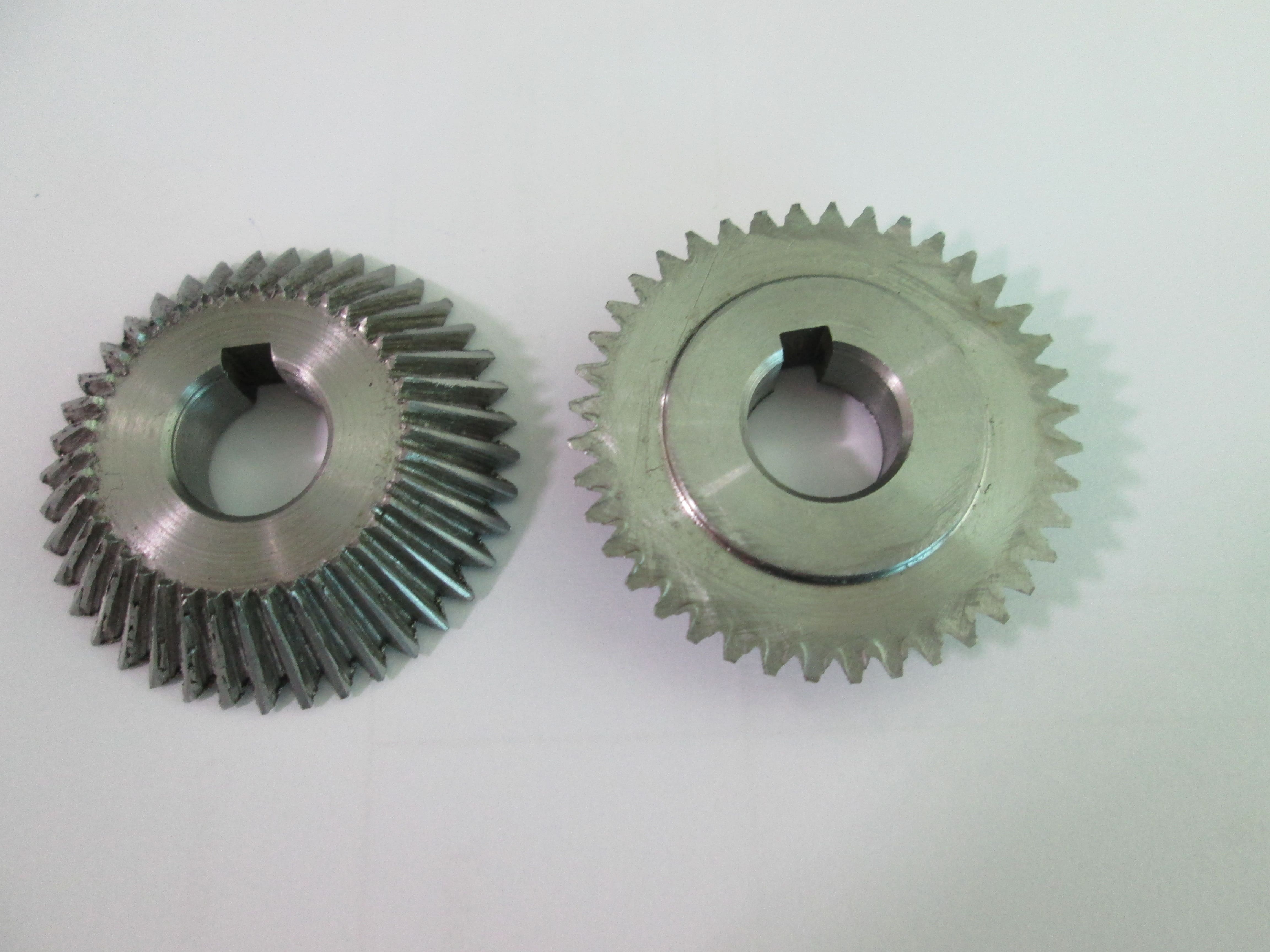 Product 165