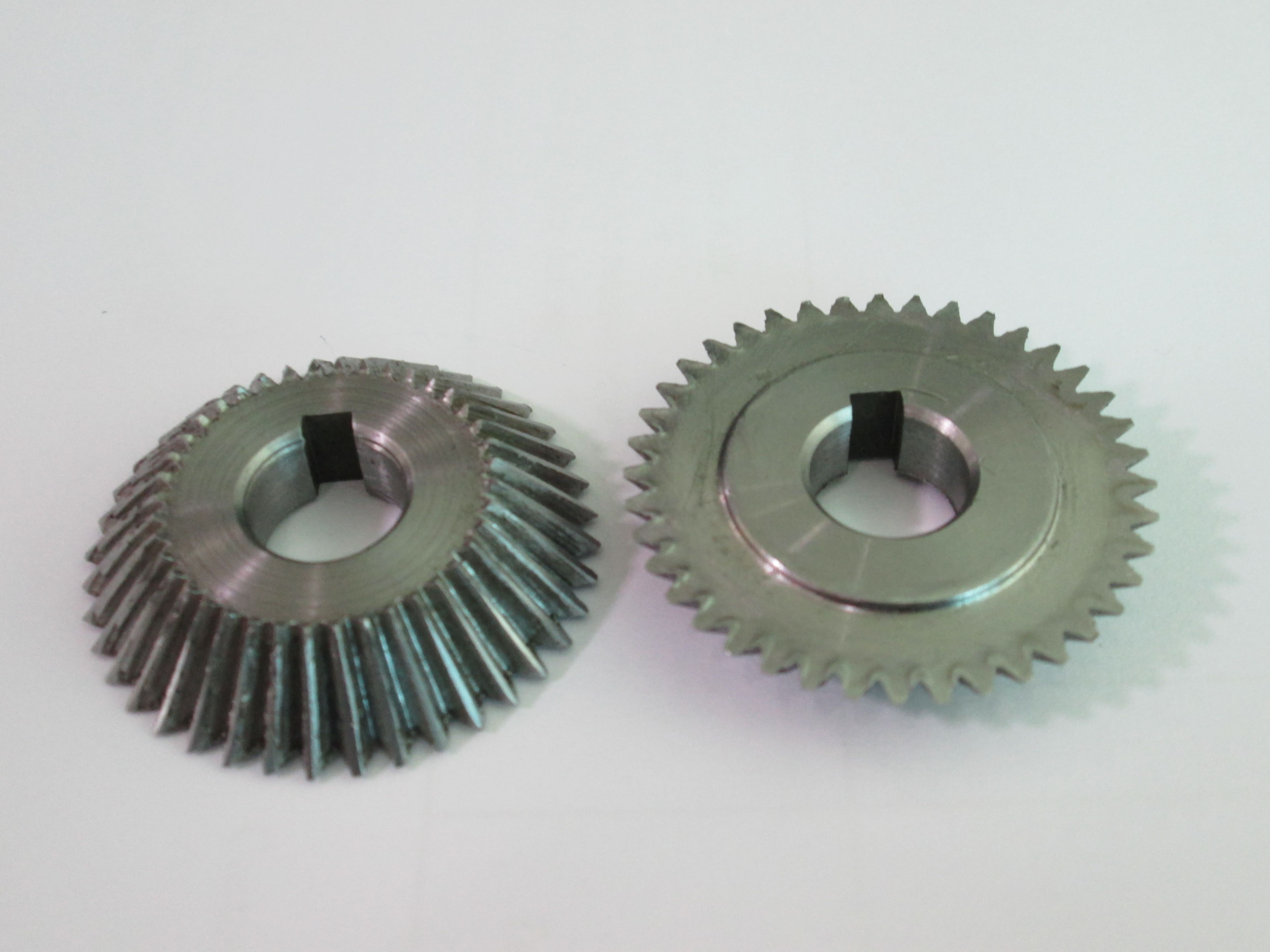 Product 166