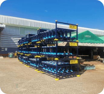 Product 169
