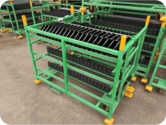 Product 171