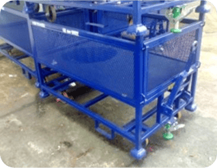 Product 174