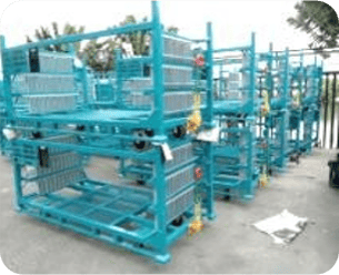 Product 175