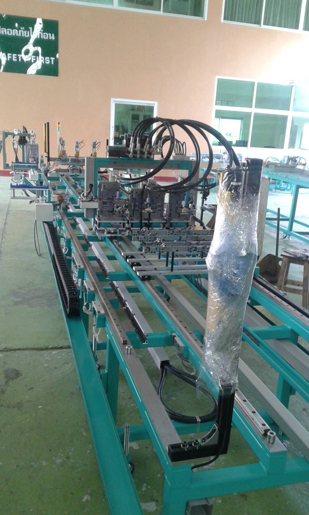 Product 18