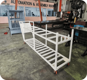 Product 186