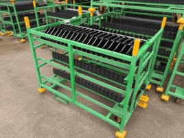 Product 188