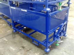 Product 189