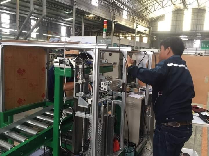 Product 19