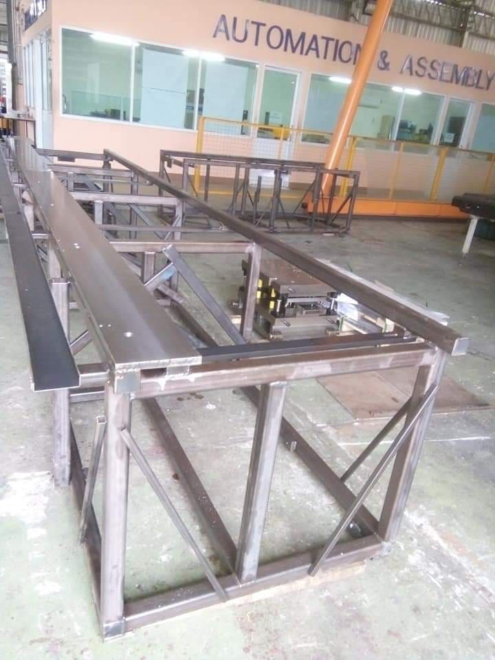 Product 198