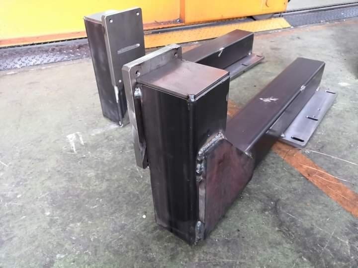 Product 200