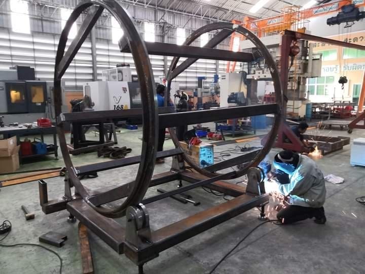 Product 202