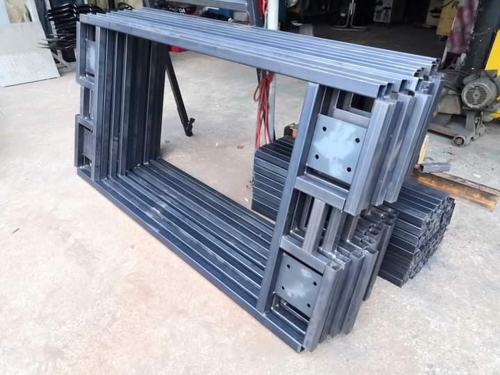 Product 204