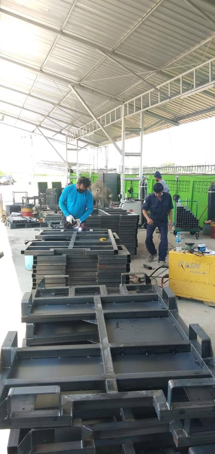 Product 210