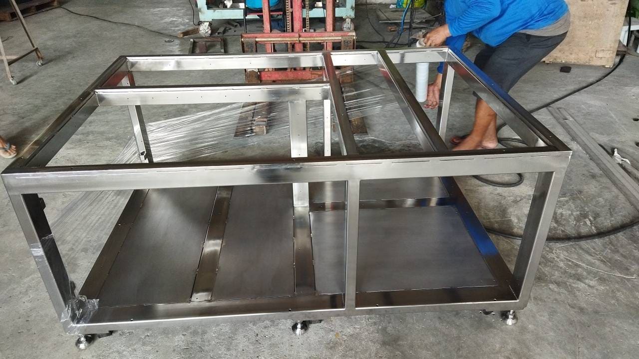 Product 211