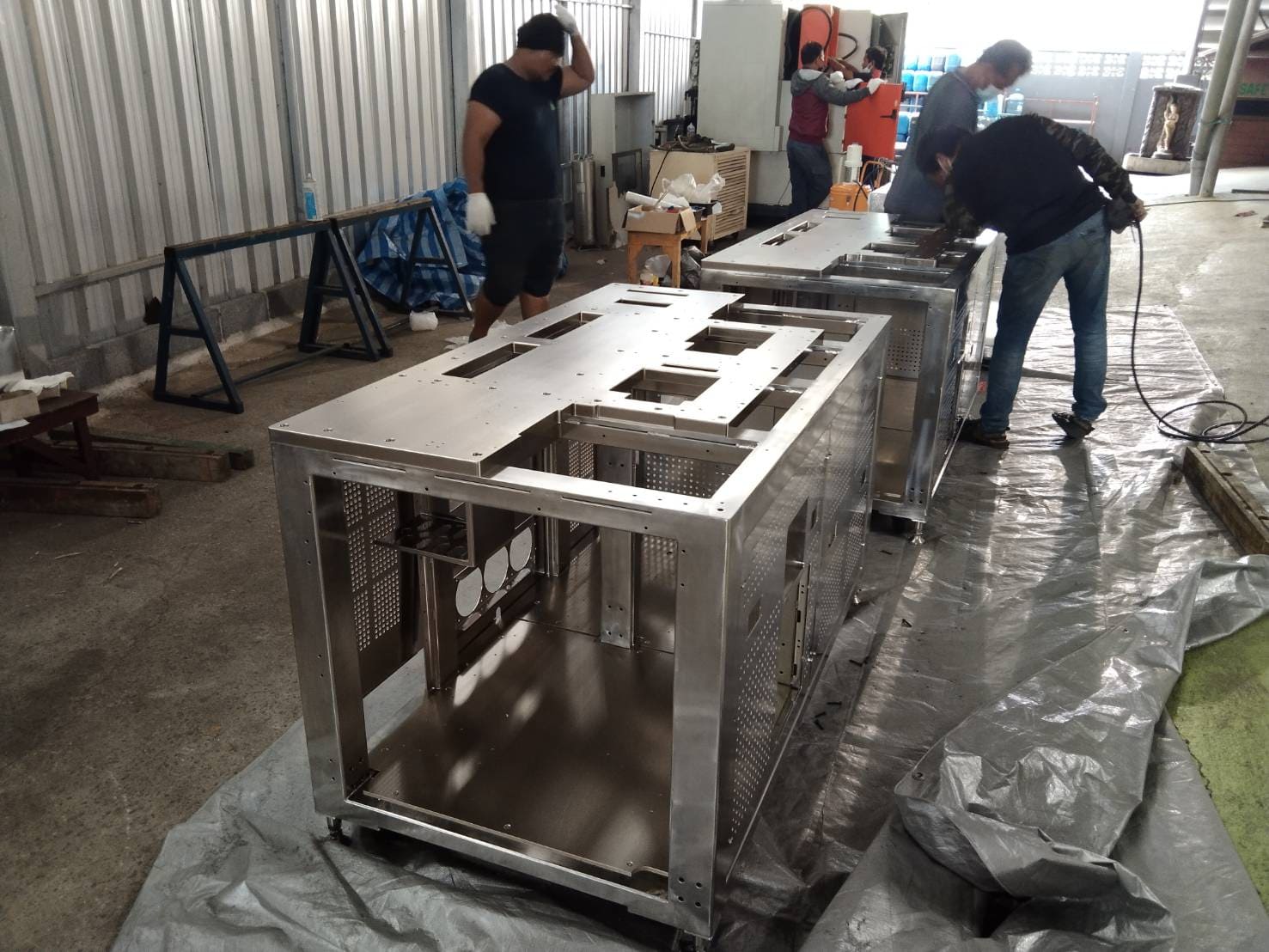 Product 216