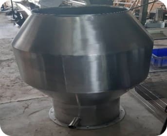 Product 223