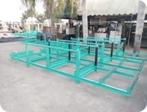 Product 227
