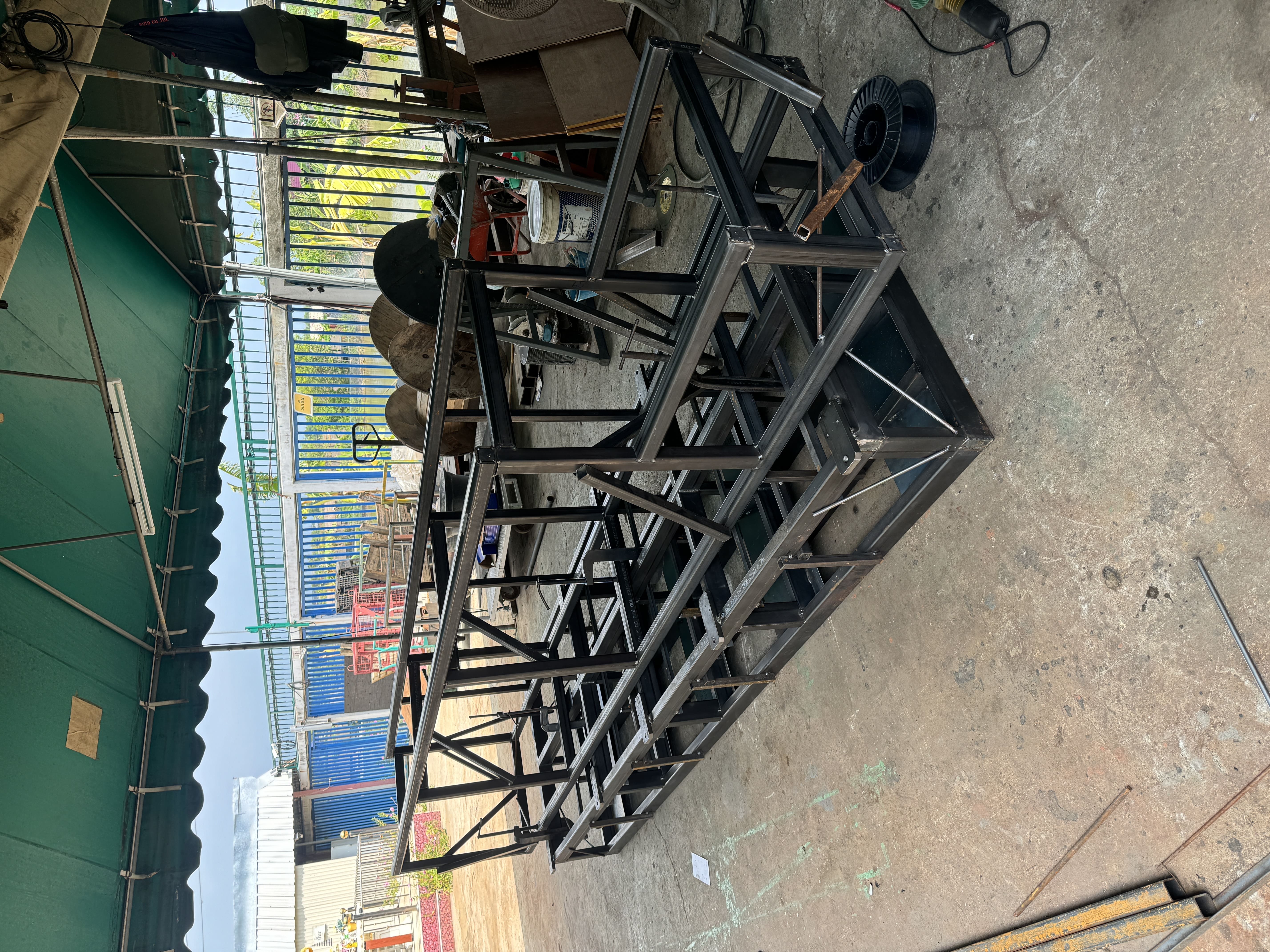Product 240