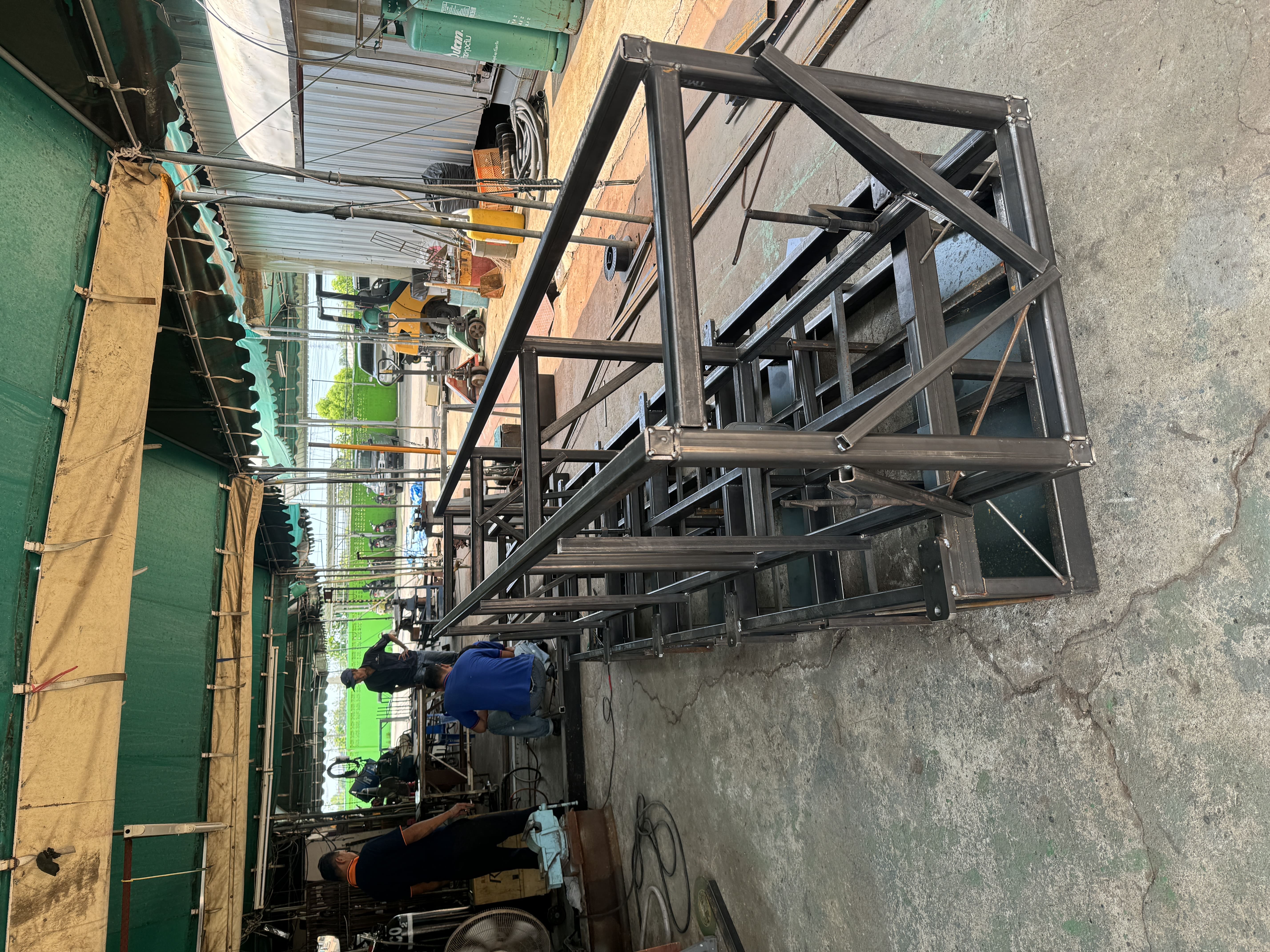 Product 241