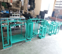 Product 245