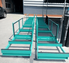 Product 246