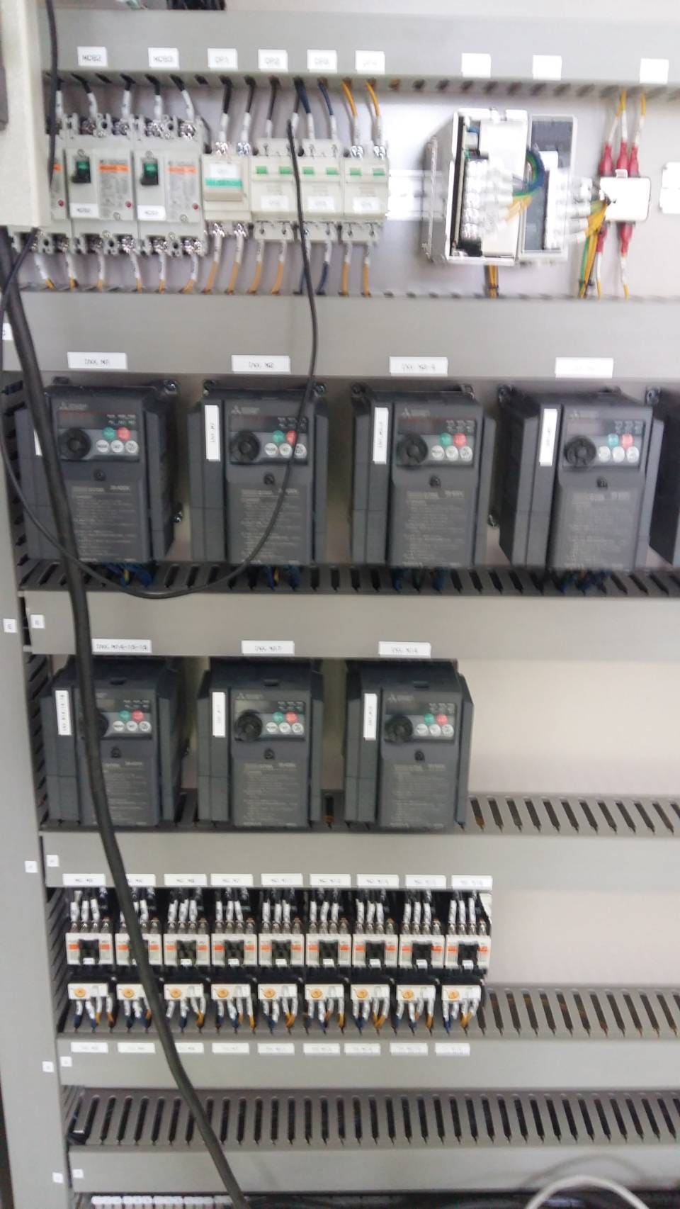 Product 4