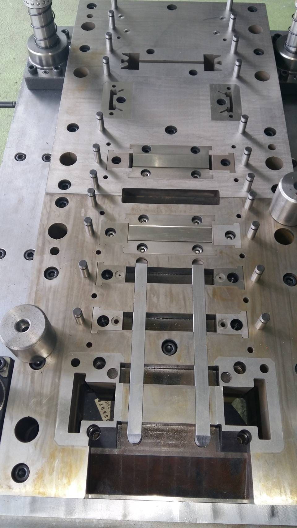 Product 48