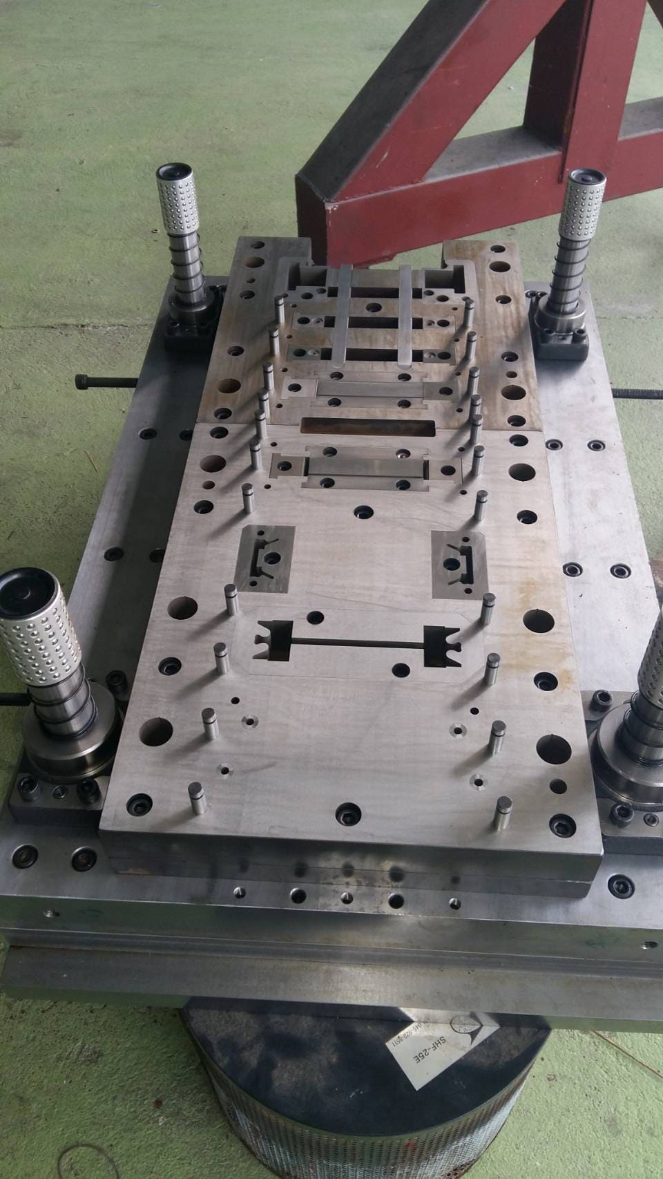 Product 49