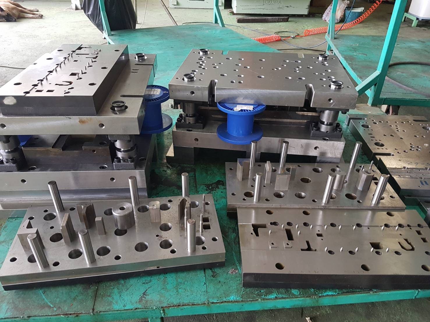 Product 8