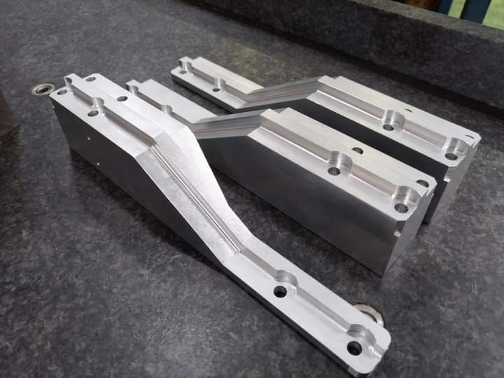 Product 84