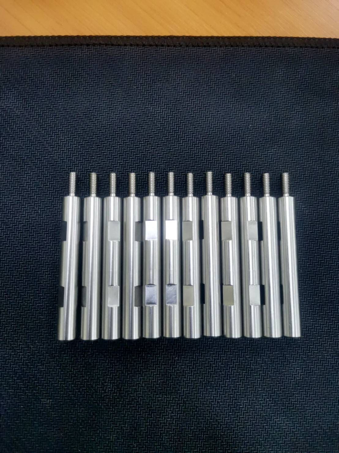 Product 87