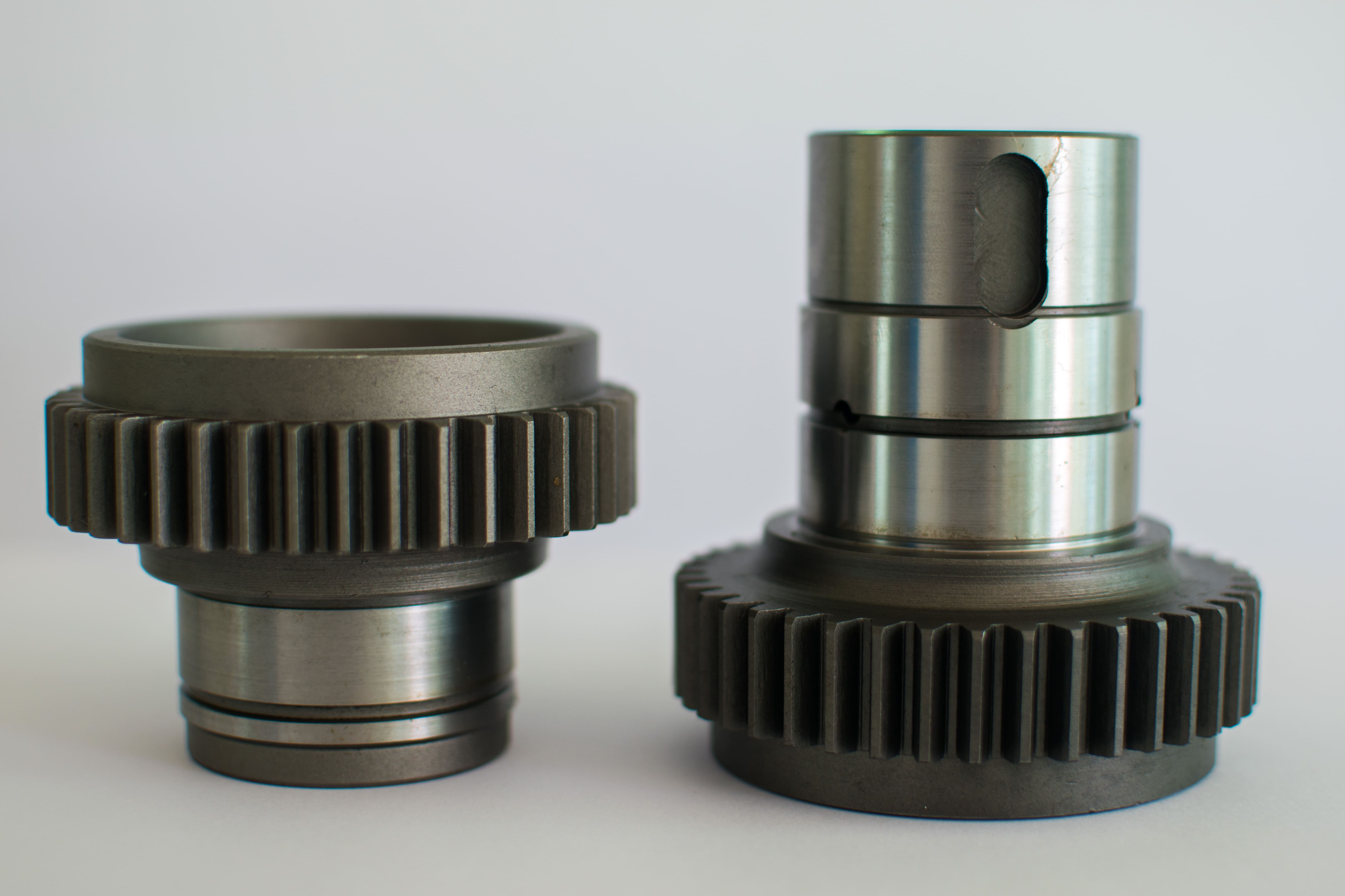 Product 91