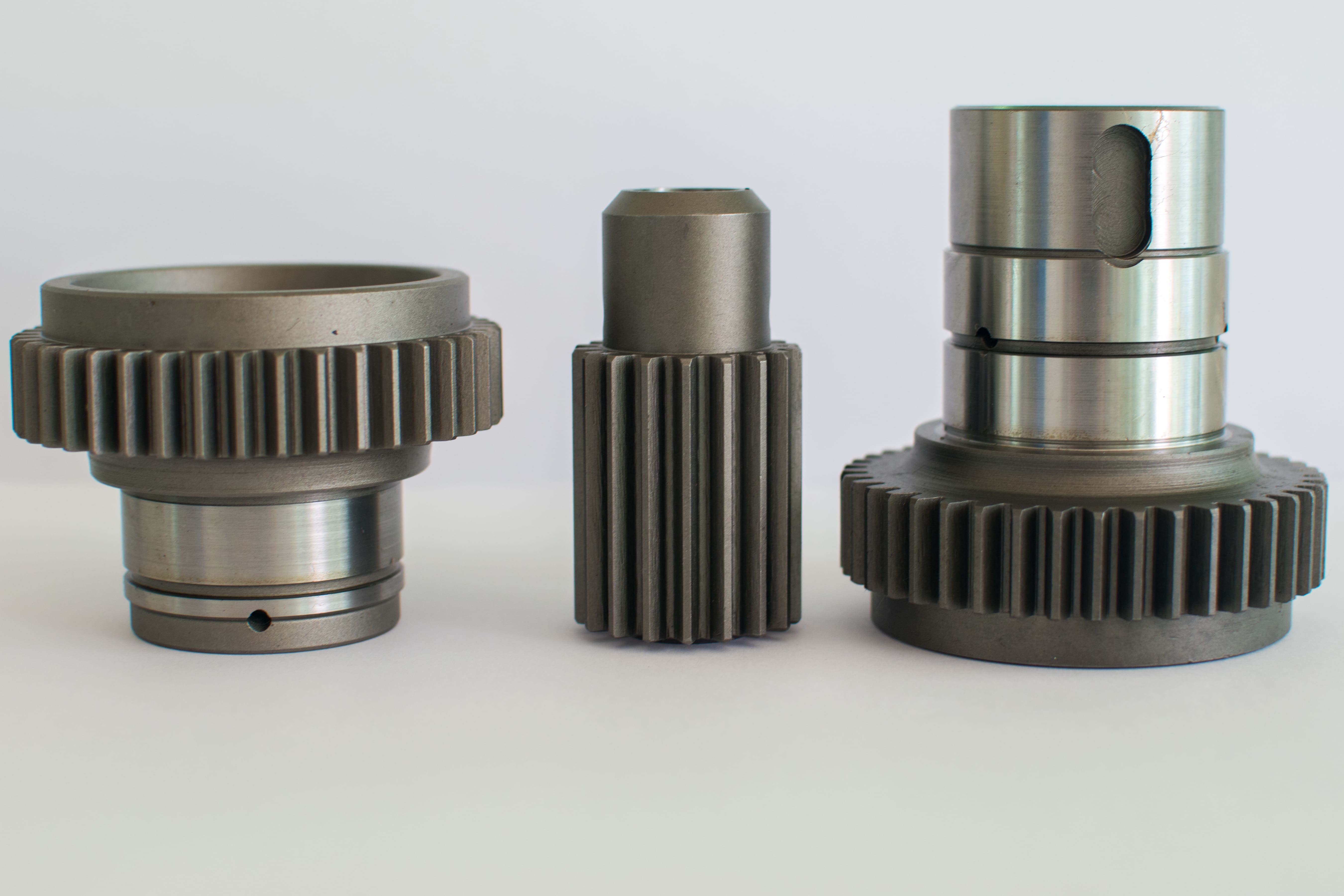 Product 92