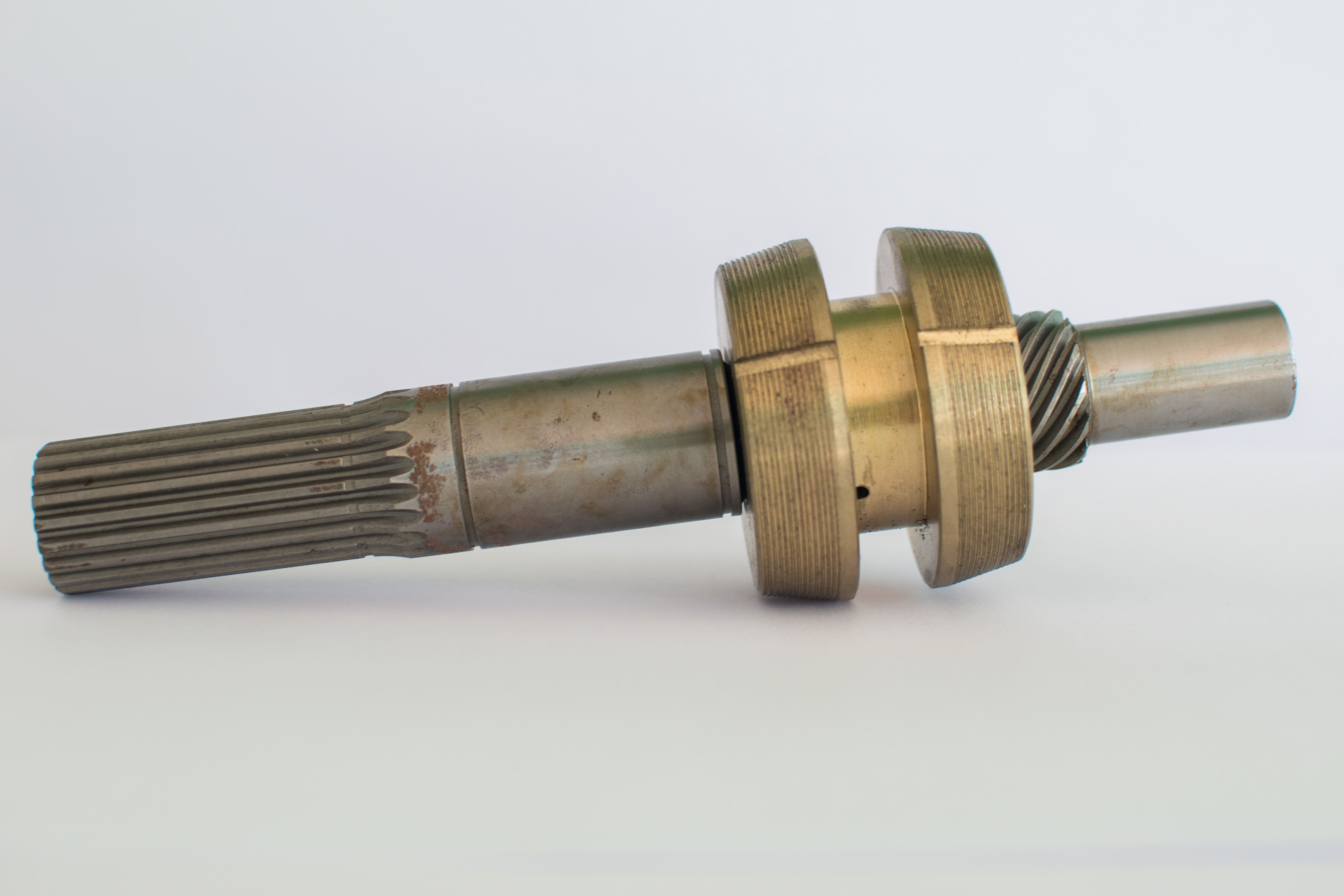 Product 93