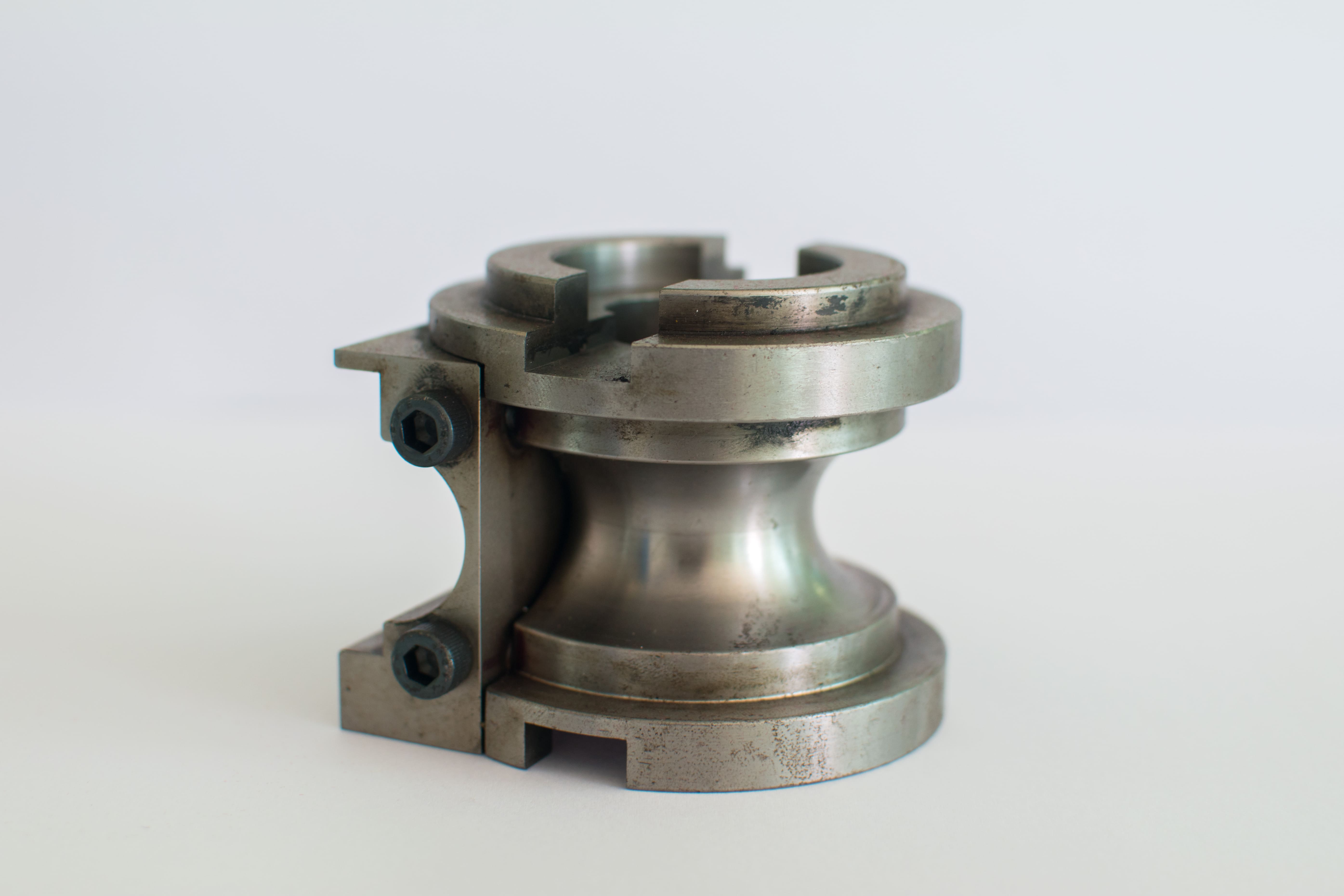 Product 96