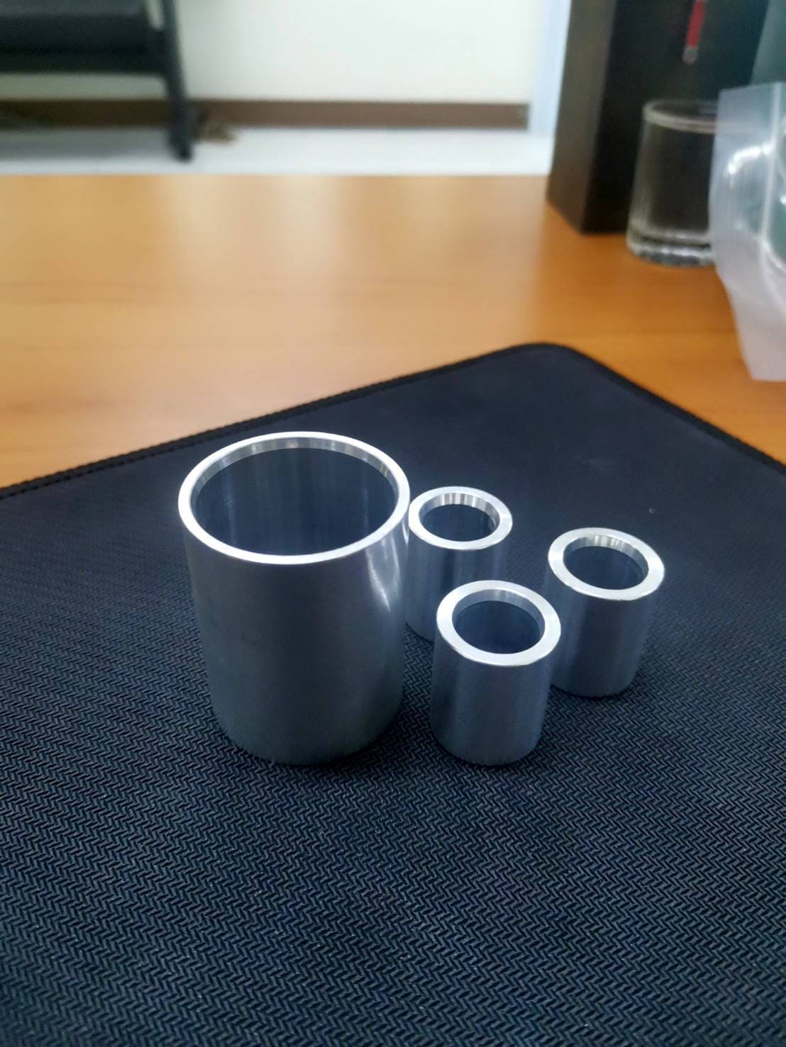 Product 99