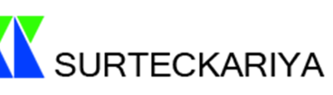 Client 9
